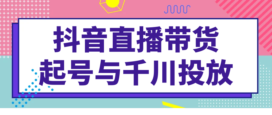 1737170930-777822-b6c18b8f-edc1-43c5-ada5-21f687a7a044.png