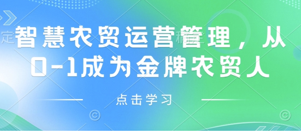 1737172253-504319-e8dce833-a182-48de-9b34-0e34f716cbcd.png