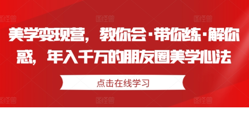 1737171944-297015-339d9115-b6bd-4ddd-a1c0-ad4a94cc091d.png