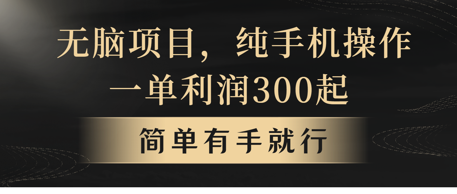 1737254796-863119-5348b74d-345c-4071-aca7-4b84965b8b88.png