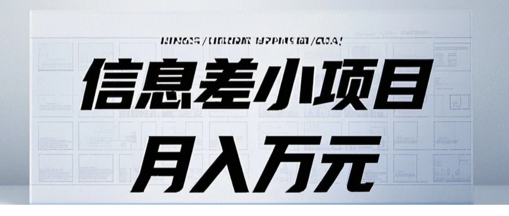1737254663-285337-050493dd-6b1b-4450-bd5e-8cac254a1aaf.png