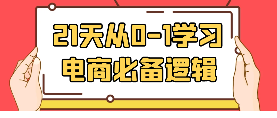 1737253589-883597-a6b66f0d-887f-47e9-b375-a70c1312ea73.png