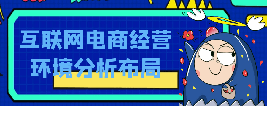 1737253543-350574-aea158eb-0fff-4240-a60e-22f6382c0ce0.png