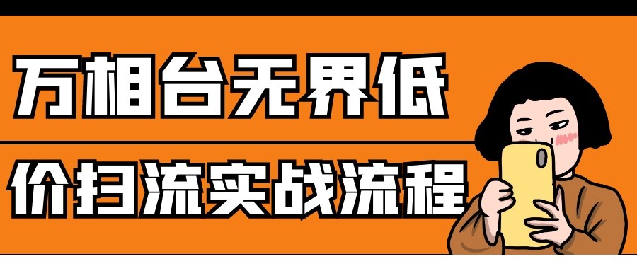 1737344195725951.png