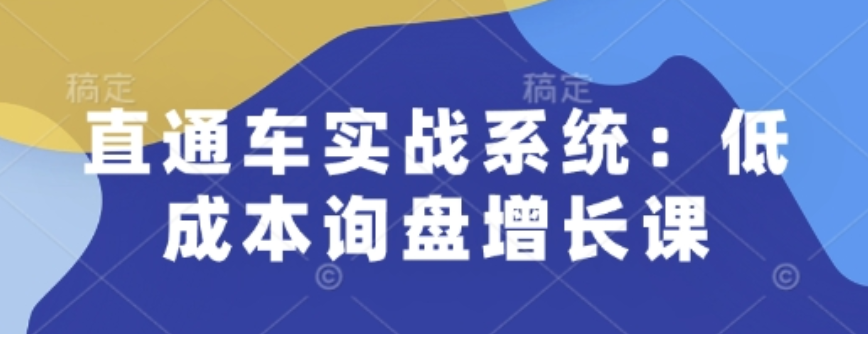 1737457706-745191-a91ea21f-8d03-43c8-bd8f-9c80ecc6a3d1.png
