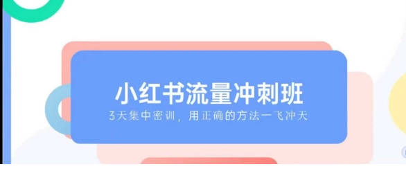 1737457479-922377-dc043bc0-66f6-4ce7-8e51-7750b2c02797 (1).png