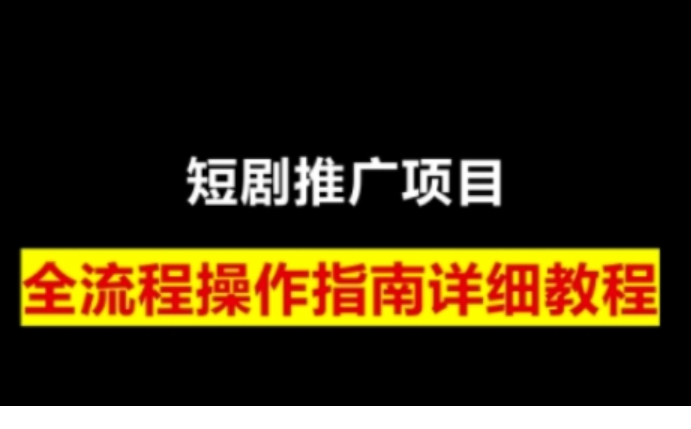 1737518680-469751-565c988d-0006-41d1-bfbd-5a894e00362b.png