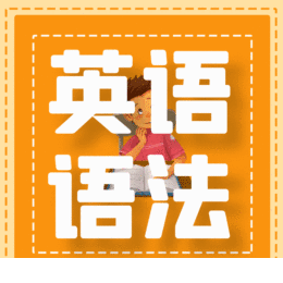 1737589691-288698-c1a9f5a4-5595-41dd-8384-4ca0502b891e.png