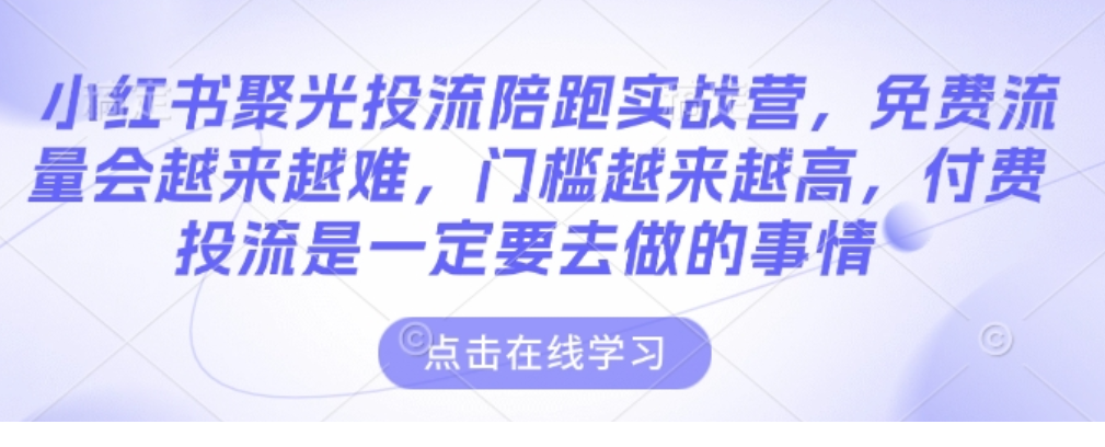 1737710278-286181-c579e746-9a9d-4168-878b-703d3d047631.png