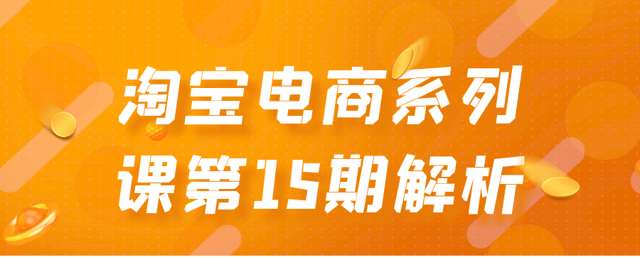 1737709815-855323-f3eed657-9db0-49a7-9453-0388dd624733.png