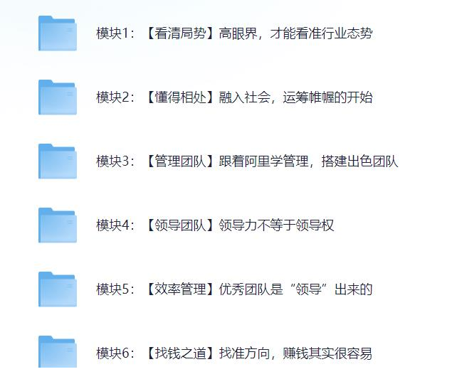 1737625339-936867-dfe103b1-1cef-4efb-8817-64f4b79bfb4e.png