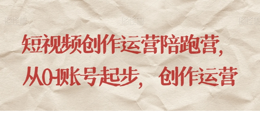 1738420339-725700-a21d3cd8-5aa5-43b7-8aba-90b7e9b0b916.png