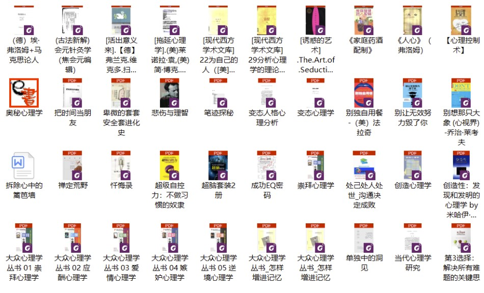 1738508067-910879-b6069ca3-d85e-42b3-9ee7-4e2a71e506b5.png