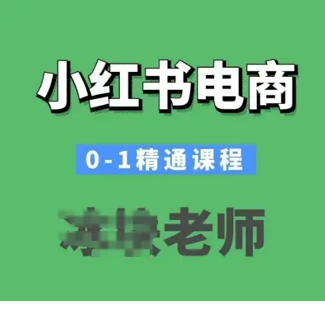 1738725411-973145-422bd659-9bae-4a9d-8571-bde739924694.png