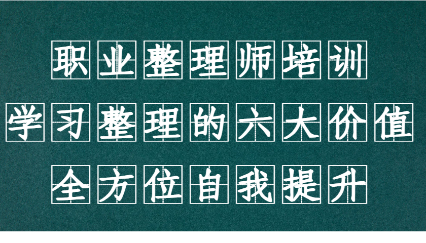 1738679147-419540-7b24f418-8d2c-4ce8-9ea0-73c50ea1f315.png