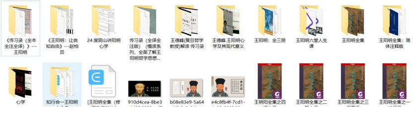 1738854019-377474-a4cca31a-6693-4aa8-88a8-f3f76962a2e9.png