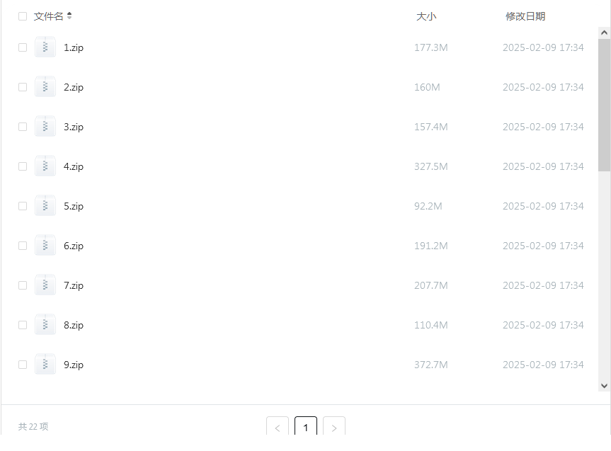 1739110126-452675-98bff49e-224d-490d-8de6-7e4de885d26c.png