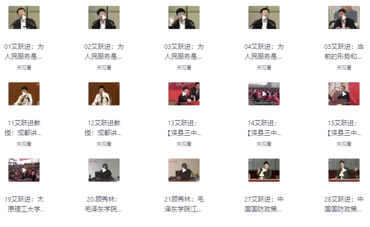 1739068567-639188-884c25d1-d6a0-43d9-ac5d-e7dfe14e2895.png
