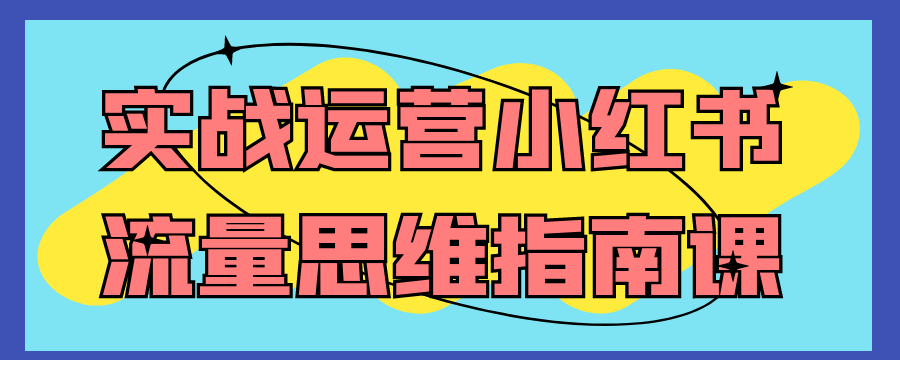 1739245243-214319-f2bce5c3-e4b3-4919-9769-2eaf9e7c4e7f.png