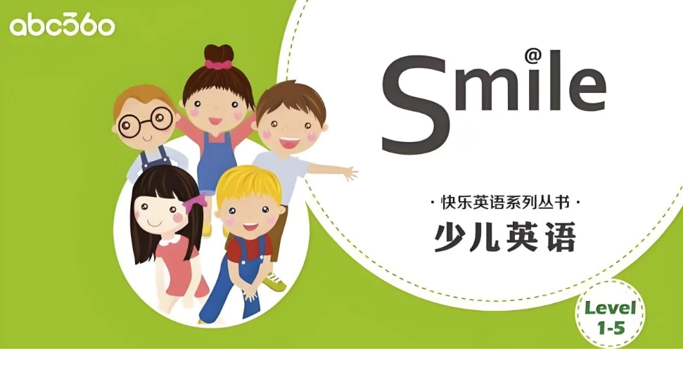 1739332342-68173-fbf6465d-b874-496b-9c01-591006236892.png