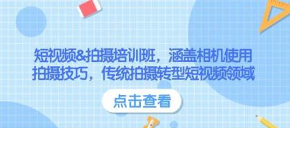 1739491191-212546-89273563-c91b-40f2-9816-7fcd73f78653.png
