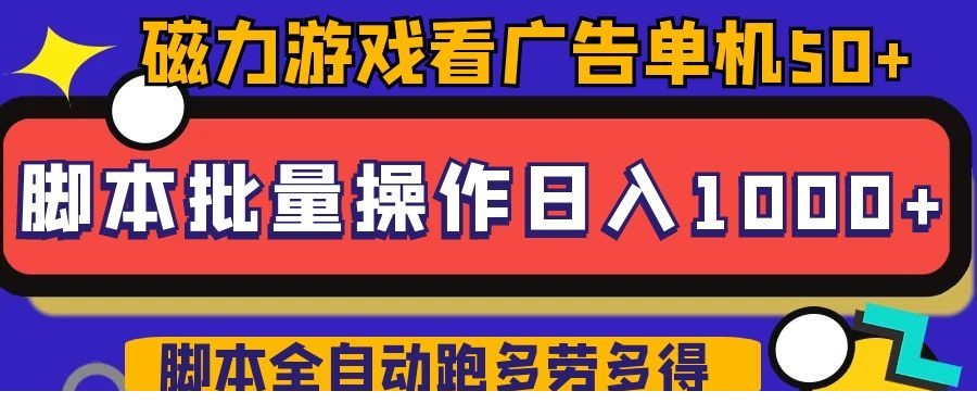 ͼ����_��������º�����ںŷ���ͼ��ͼ��ɫ����66.jpg