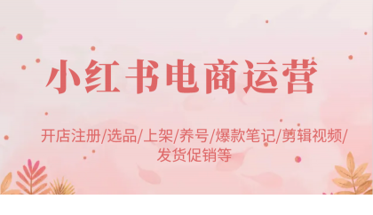 1739603683-790983-42c49eab-78ff-4cef-93af-e938e2d7fdfc.png