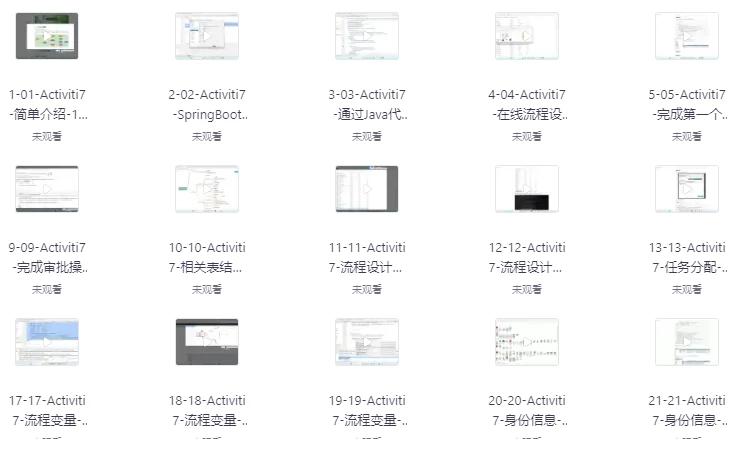 1739760542-384477-1019940d-5b28-4e4b-91a7-9b7f8002c471.png