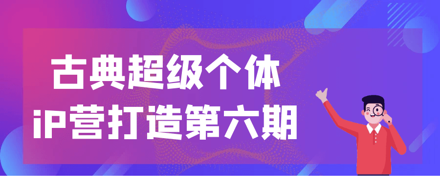 1739848313-326484-563e8b83-5b93-4a87-9eb8-907177c49c13.png