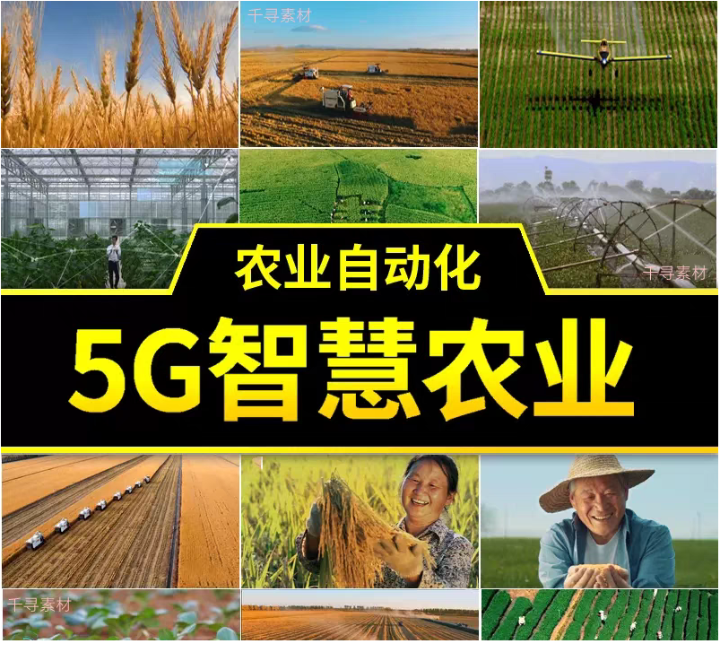 1739852119-174711-2d38d54c-8fbb-45b5-ab35-63e14140ffb4.png