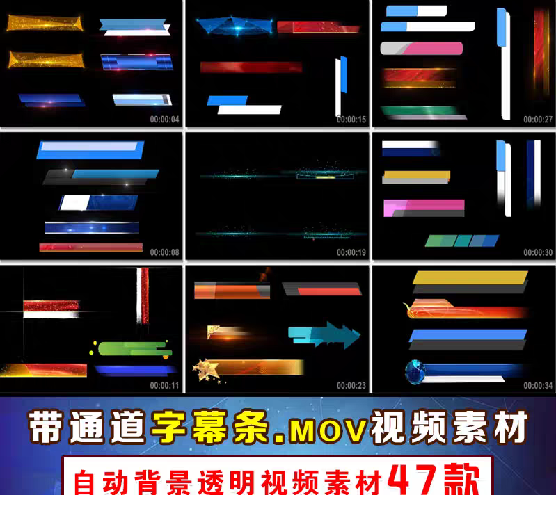 1739854364-246344-422a12ed-ca56-4b1f-84bb-9cfe4fc84a34.png