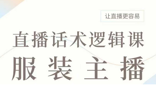 1739937024-553878-2dab21af-37c7-480d-b60b-a69cc721f9ca.png