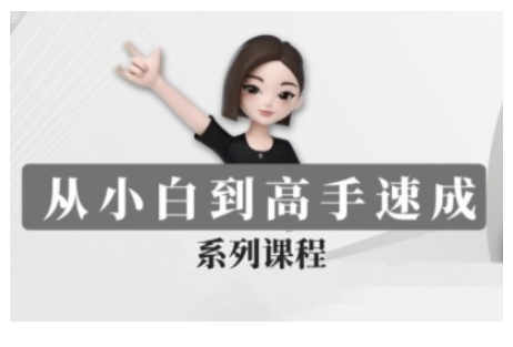 1739937063-942420-6b842cb0-01d4-4e7c-8c68-4e45cdc07425.png