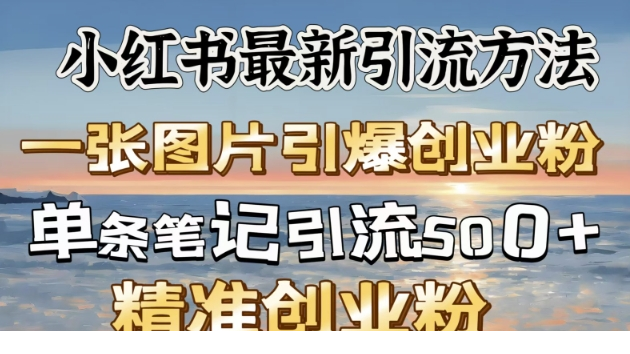 1739848787-650165-4e61deb3-ebab-4f93-984c-d33a992977cb.png