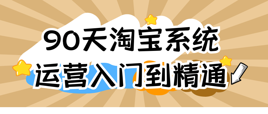 1740021790-60525-33ea0122-6c90-40f5-bbcf-58e47c6ffdb8.png
