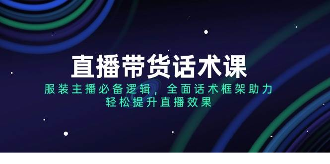 1740113802-132369-752d888b-8bda-4325-a81b-5d7d0c9fad3c.png