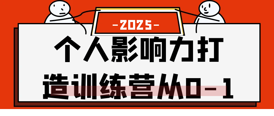 1740119274426315.png