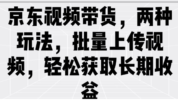 1740139319-373046-f651bfbc-978d-4d99-a897-836e0e1284f6.png