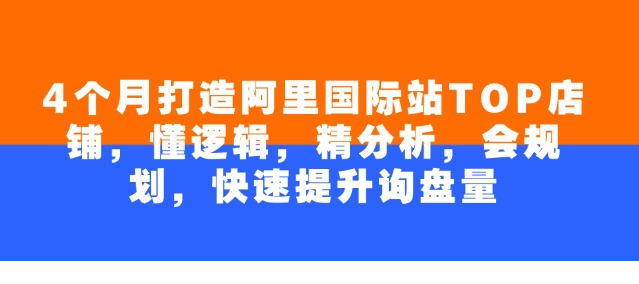1740139444-120974-1e3d3c1e-449c-4abe-b88e-ad4b39b519d6.png