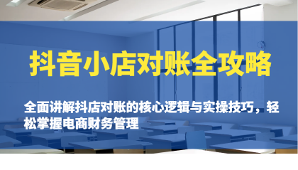1740226032-307185-def6a949-adbe-4ce7-a73f-1e179097d634.png