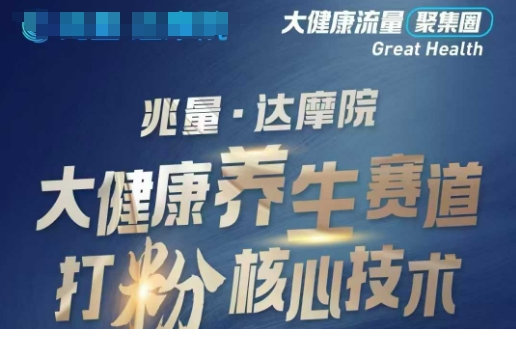 1740194849-370084-81dc09a0-d5b8-4a81-b9fa-2c7525d4432c.png