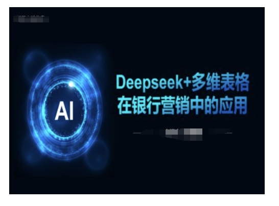 1740194812-642097-cee8765a-49da-4e8d-9e2e-0ae74e96700b.png