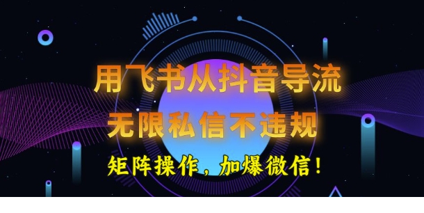 1740281527-290488-5cd74a98-1310-4b05-b8e9-201a034d3e4e.png