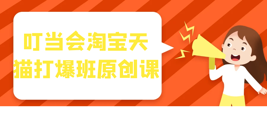 1740372303-778166-image.png