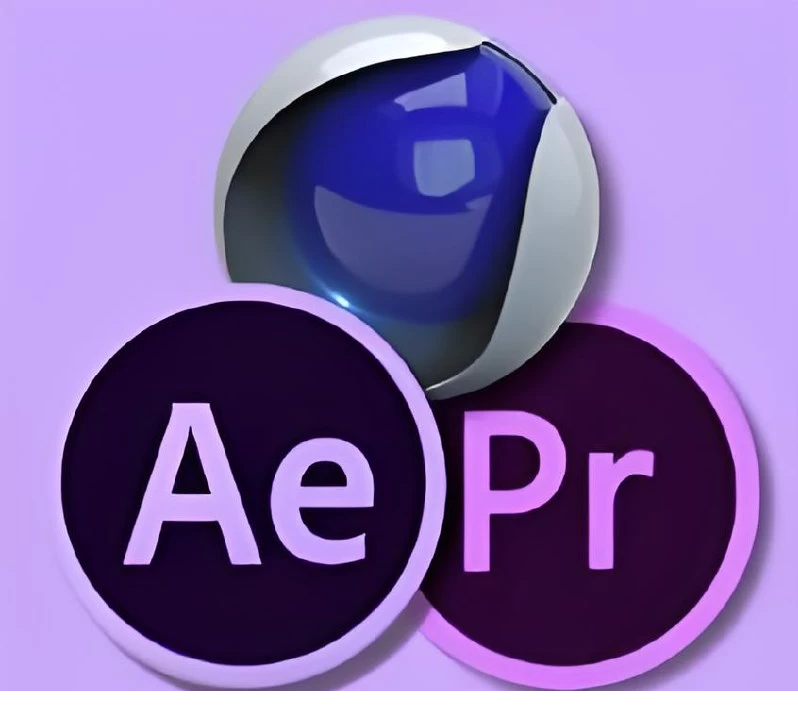 1740374384-815347-image.png