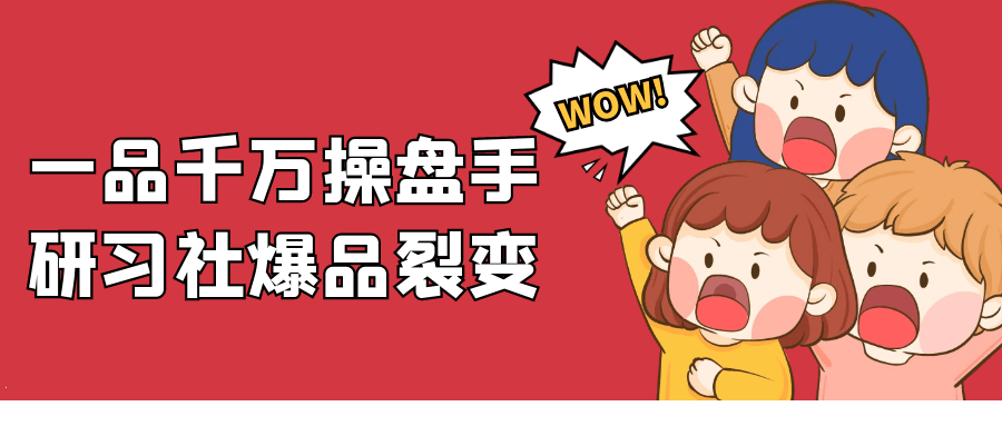 1740455103-991710-image.png