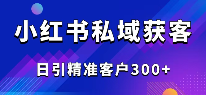 1740396743-707736-image.png