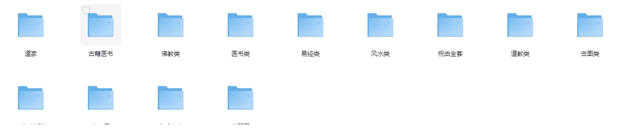 1740456045-217896-image.png