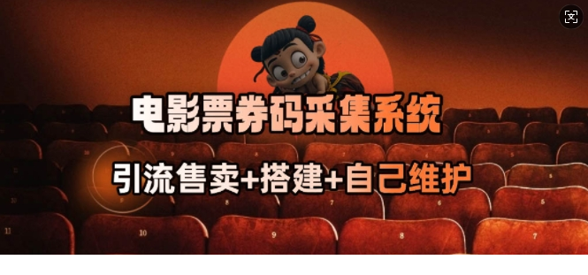 1740456893-756135-image.png