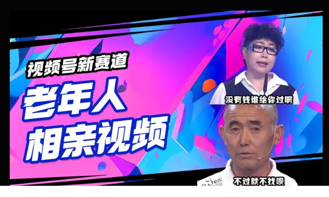 1740484565-60848-image.png